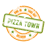Pizza Town Quincy
