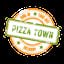 Pizza Town