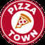 Pizza Town