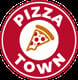 Pizza Town