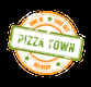 Pizza Town