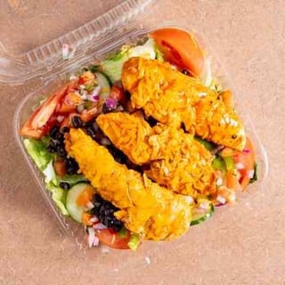 Chicken Salad