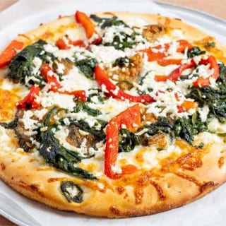 Melanzane